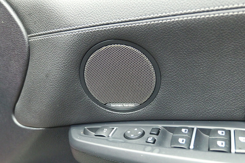 Used BMW X3 2016 for sale - 77140302: Photo 18