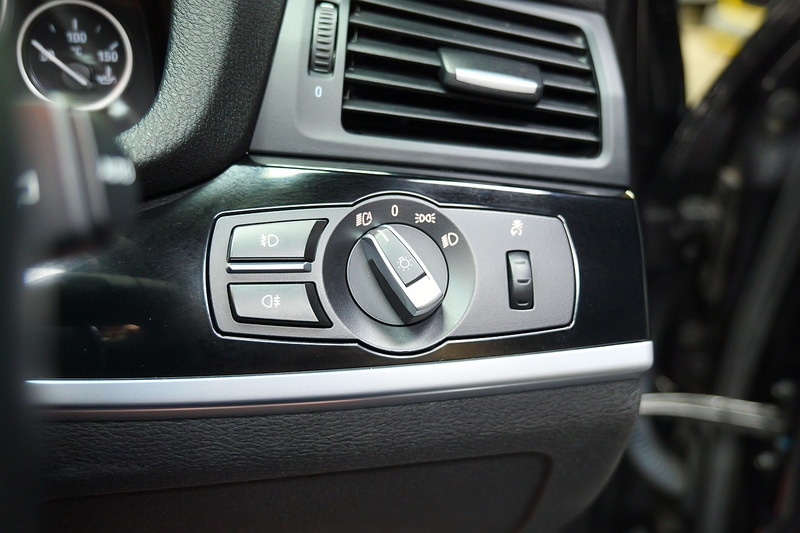 Used BMW X3 2016 for sale - 77140302: Photo 22