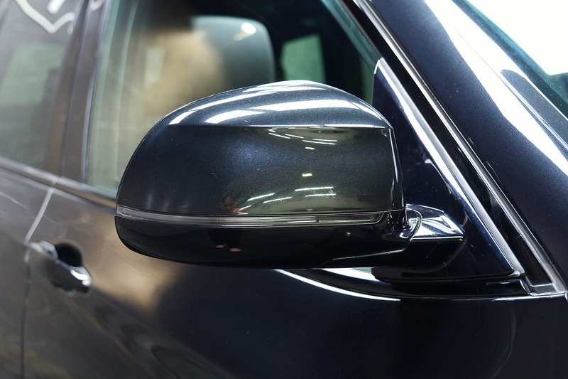 Used BMW X3 2016 for sale - 77140302: Photo 26