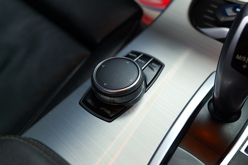 Used BMW X3 2016 for sale - 77140302: Photo 31