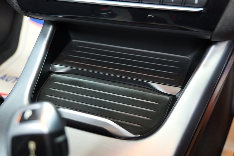 Used BMW X3 2016 for sale - 77140302: Photo 34