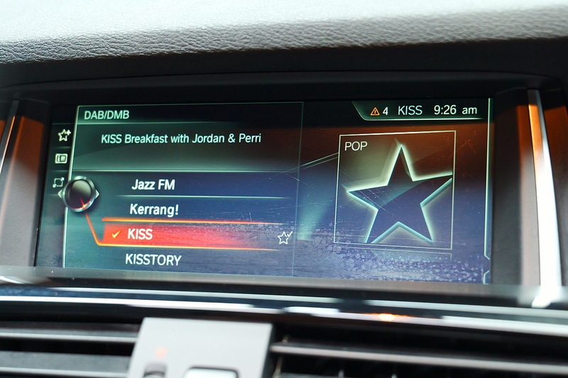 Used BMW X3 2016 for sale - 77140302: Photo 39