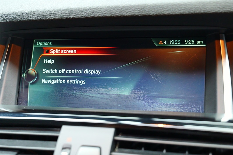 Used BMW X3 2016 for sale - 77140302: Photo 43