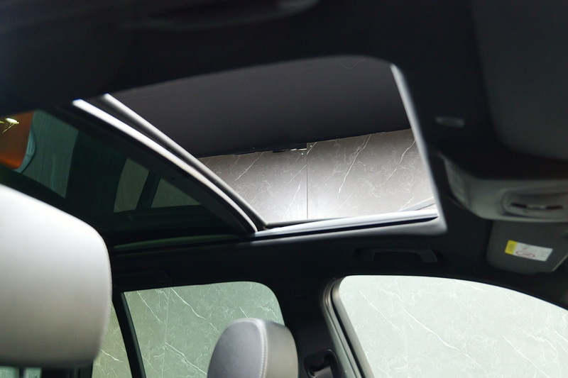 Used BMW X3 2016 for sale - 77140302: Photo 44