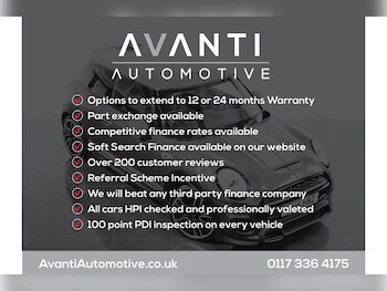 Used Vauxhall Insignia 2018 for sale - 78443933: Photo