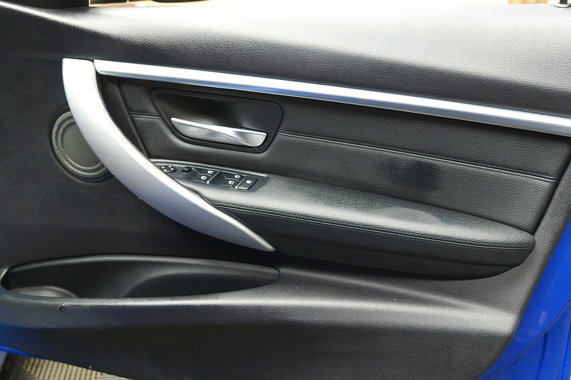 Used BMW 3 Series 2016 for sale - 77027697: Photo 17