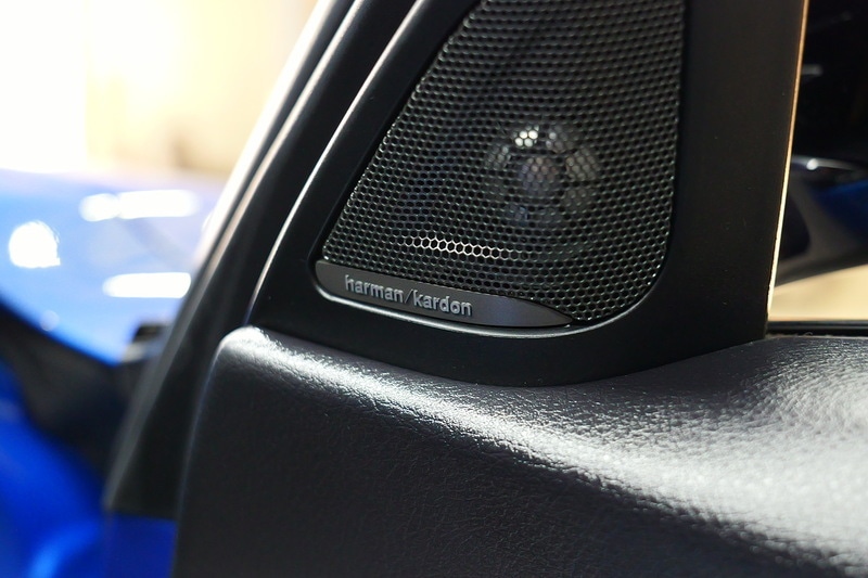 Used BMW 3 Series 2016 for sale - 77027697: Photo 19