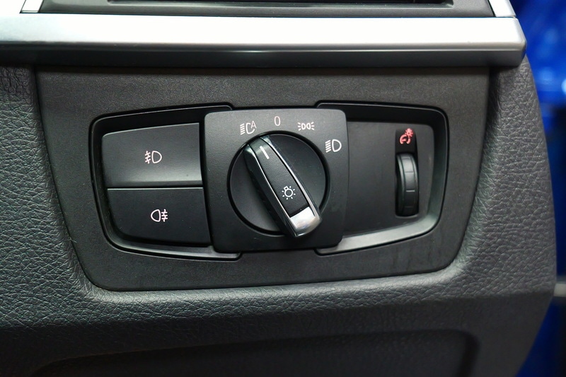 Used BMW 3 Series 2016 for sale - 77027697: Photo 21