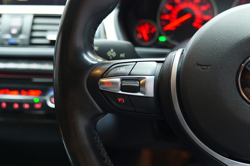 Used BMW 3 Series 2016 for sale - 77027697: Photo 24