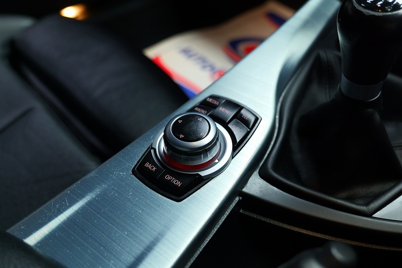 Used BMW 3 Series 2016 for sale - 77027697: Photo 26