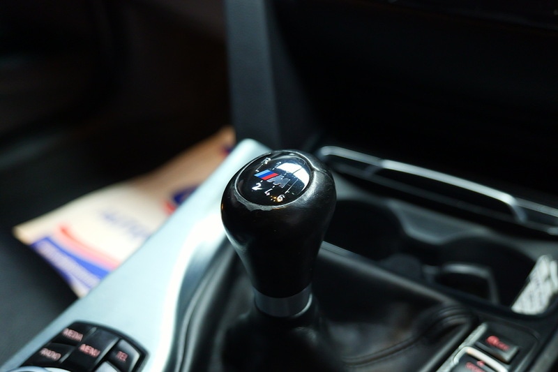 Used BMW 3 Series 2016 for sale - 77027697: Photo 27