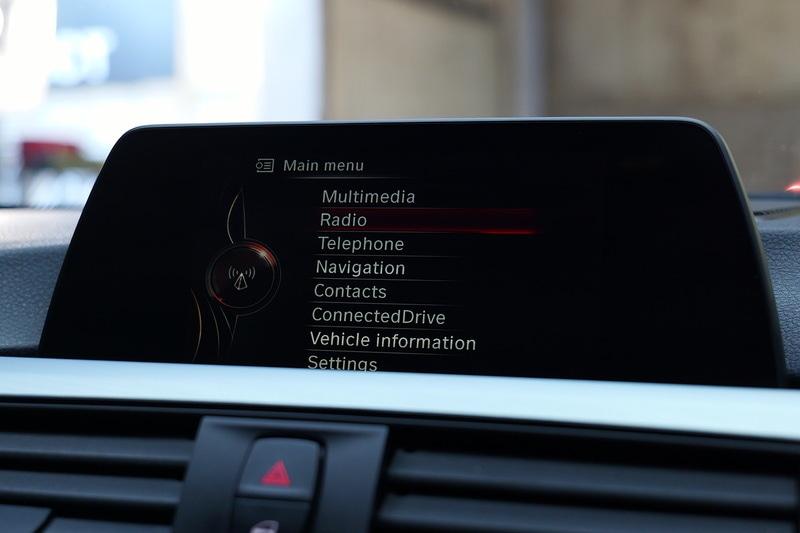 Used BMW 3 Series 2016 for sale - 77027697: Photo 33