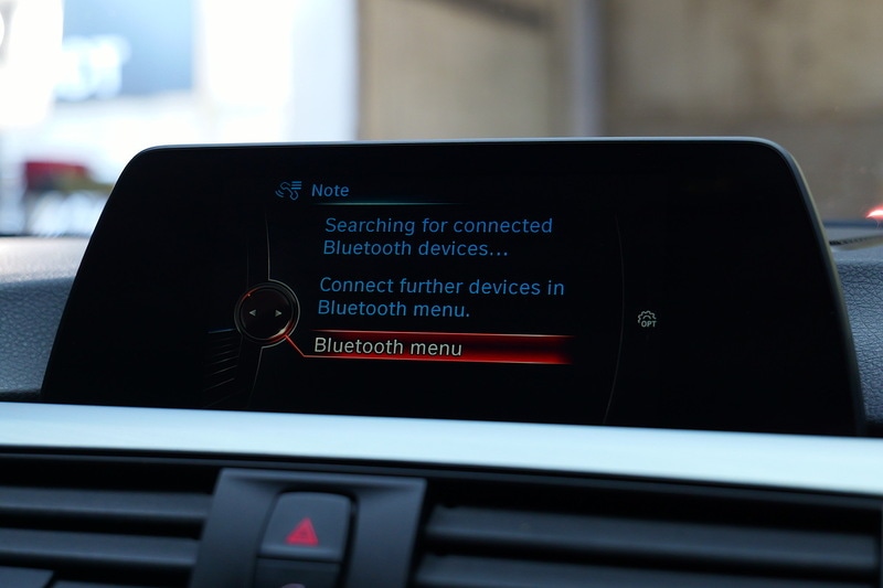 Used BMW 3 Series 2016 for sale - 77027697: Photo 36