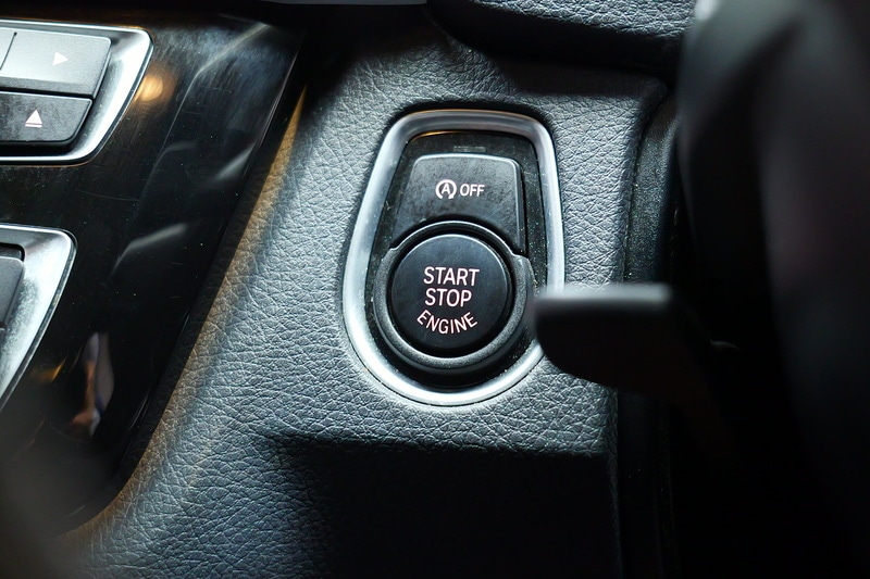 Used BMW 3 Series 2016 for sale - 77027697: Photo 37