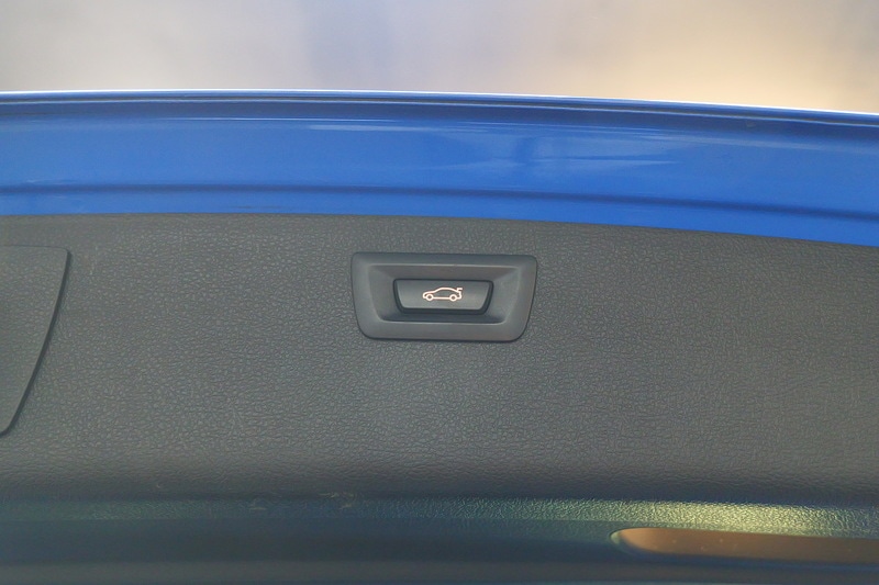 Used BMW 3 Series 2016 for sale - 77027697: Photo 44