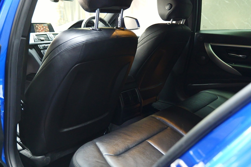 Used BMW 3 Series 2016 for sale - 77027697: Photo 47