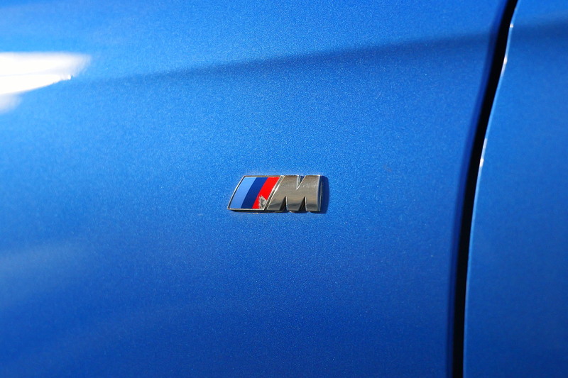 Used BMW 3 Series 2016 for sale - 77027697: Photo 51