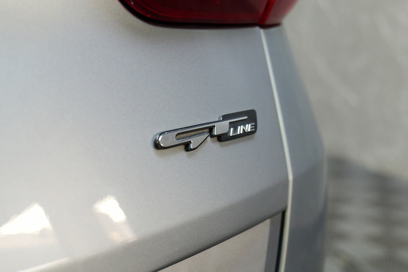 Used Kia Sportage 2019 for sale - 77140270: Photo 14