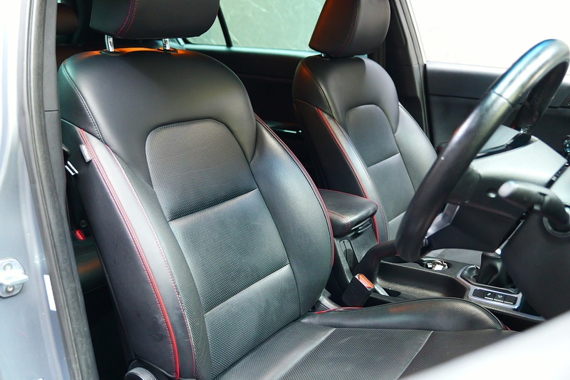 Used Kia Sportage 2019 for sale - 77140270: Photo 16