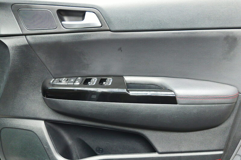 Used Kia Sportage 2019 for sale - 77140270: Photo 18