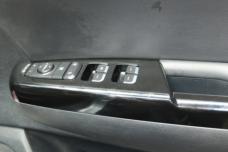 Used Kia Sportage 2019 for sale - 77140270: Photo 19