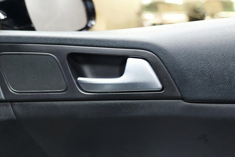 Used Kia Sportage 2019 for sale - 77140270: Photo 21