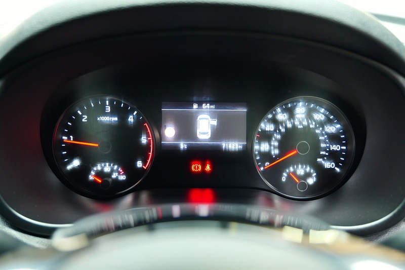 Used Kia Sportage 2019 for sale - 77140270: Photo 26