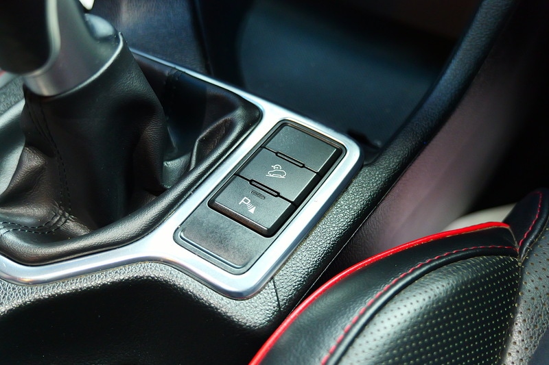 Used Kia Sportage 2019 for sale - 77140270: Photo 27