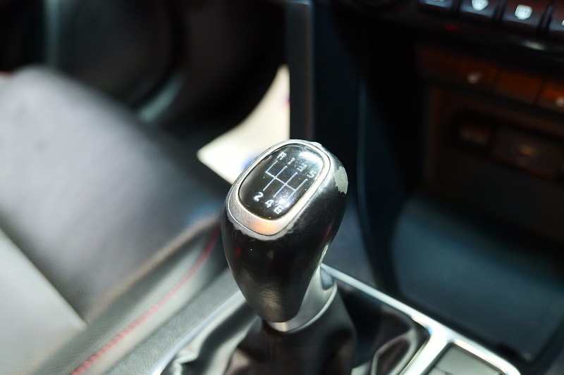 Used Kia Sportage 2019 for sale - 77140270: Photo 28