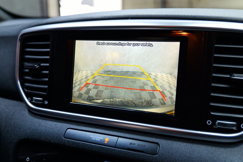 Used Kia Sportage 2019 for sale - 77140270: Photo 37