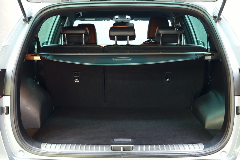 Used Kia Sportage 2019 for sale - 77140270: Photo 42