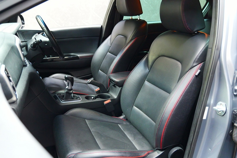 Used Kia Sportage 2019 for sale - 77140270: Photo 46