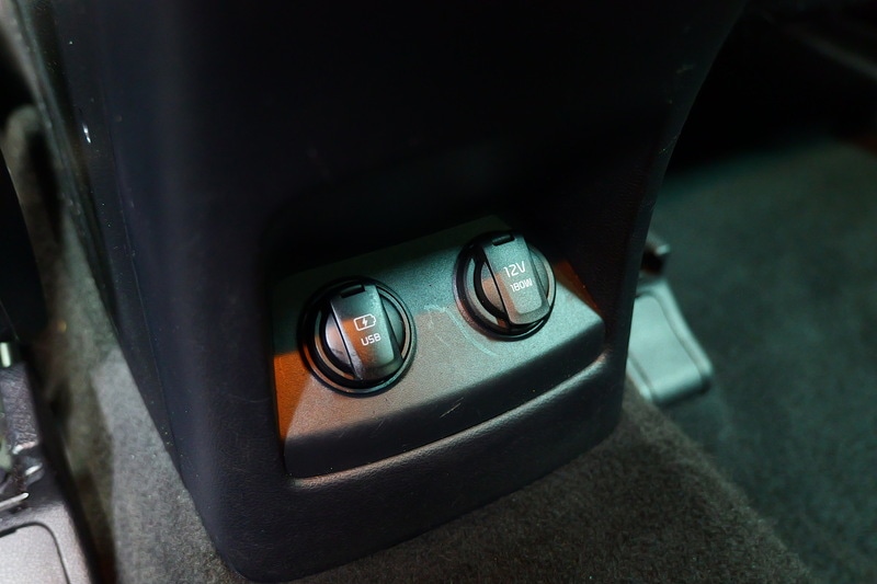 Used Kia Sportage 2019 for sale - 77140270: Photo 49