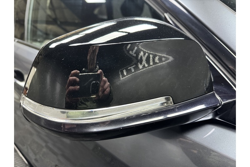 Used BMW 4 Series 2016 for sale - 77953432: Photo 15