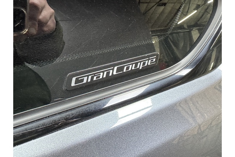 Used BMW 4 Series 2016 for sale - 77953432: Photo 18