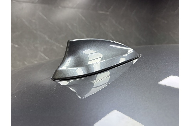 Used BMW 4 Series 2016 for sale - 77953432: Photo 19