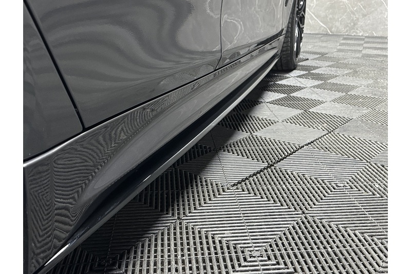 Used BMW 4 Series 2016 for sale - 77953432: Photo 21