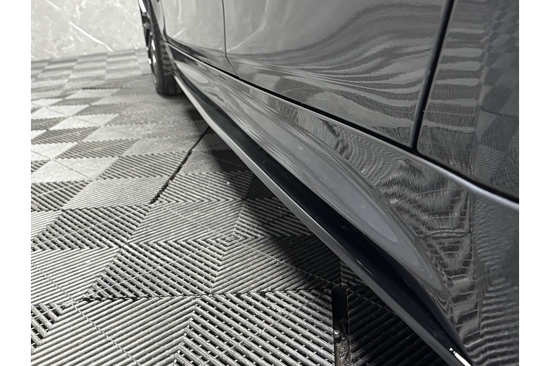 Used BMW 4 Series 2016 for sale - 77953432: Photo 22