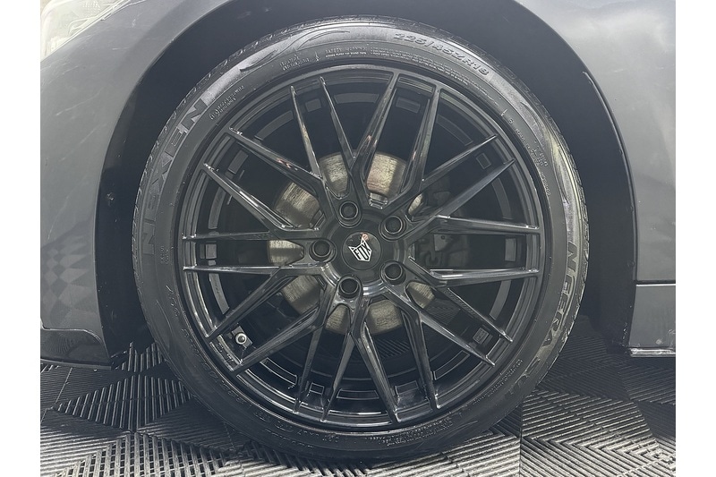 Used BMW 4 Series 2016 for sale - 77953432: Photo 25