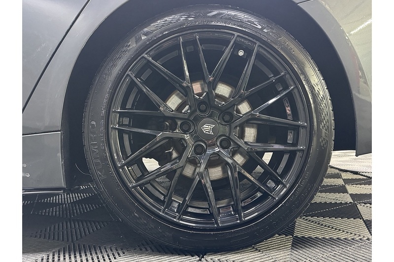 Used BMW 4 Series 2016 for sale - 77953432: Photo 26