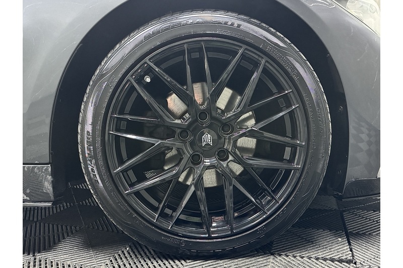 Used BMW 4 Series 2016 for sale - 77953432: Photo 27