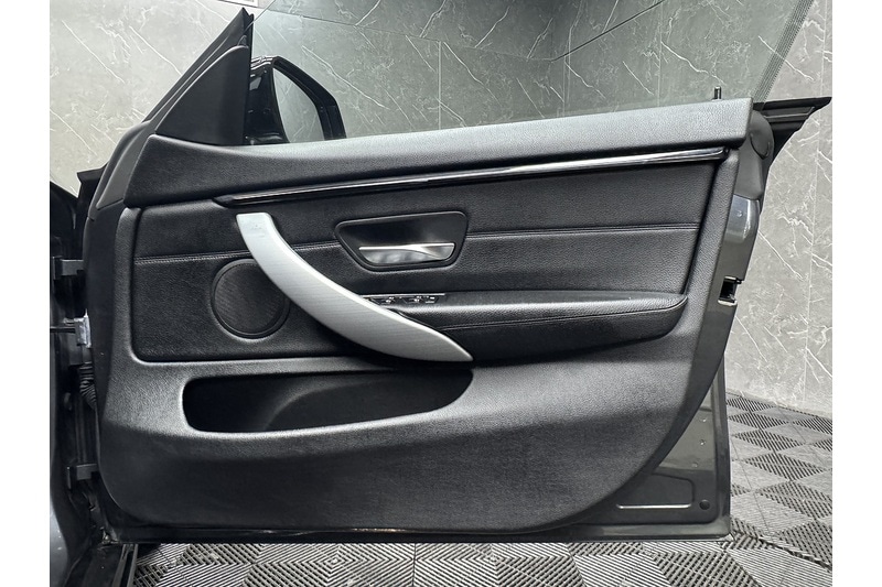 Used BMW 4 Series 2016 for sale - 77953432: Photo 30