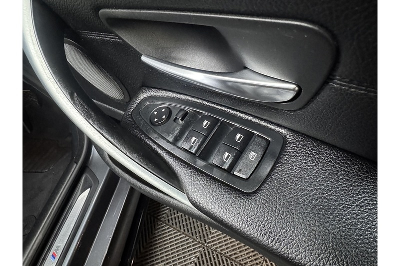 Used BMW 4 Series 2016 for sale - 77953432: Photo 31