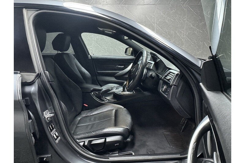 Used BMW 4 Series 2016 for sale - 77953432: Photo 32