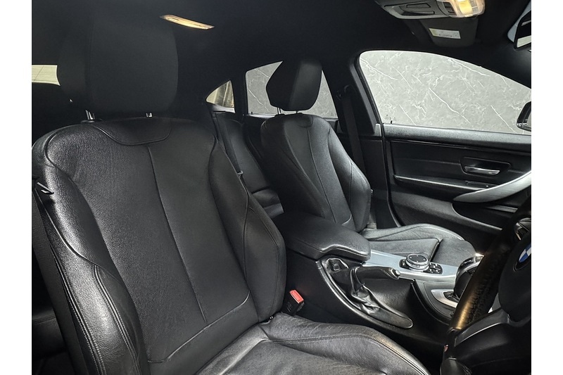 Used BMW 4 Series 2016 for sale - 77953432: Photo 33