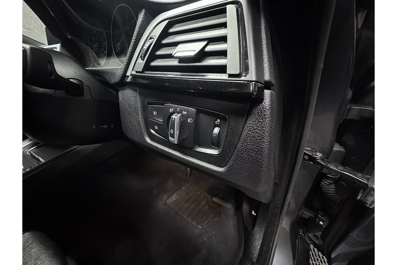 Used BMW 4 Series 2016 for sale - 77953432: Photo 36