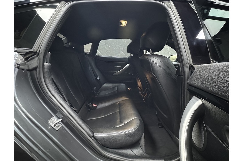 Used BMW 4 Series 2016 for sale - 77953432: Photo 38