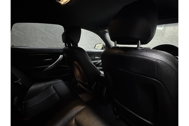 Used BMW 4 Series 2016 for sale - 77953432: Photo 39