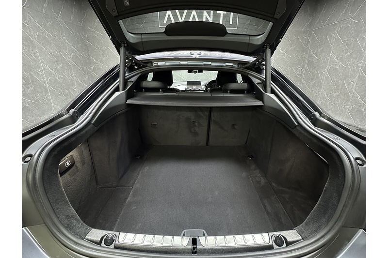 Used BMW 4 Series 2016 for sale - 77953432: Photo 41