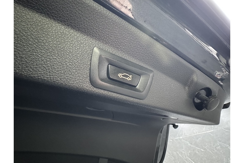 Used BMW 4 Series 2016 for sale - 77953432: Photo 42